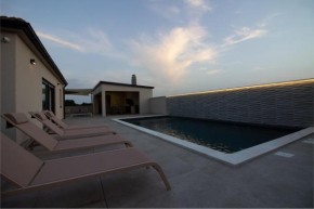Villa Ani with private Pool in Pula
